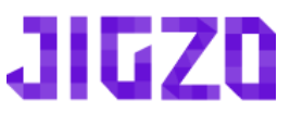 Jigzo Business Services